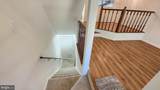 6183 Stone Valley Court - Photo 18