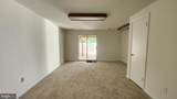 6183 Stone Valley Court - Photo 19