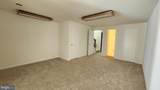 6183 Stone Valley Court - Photo 20