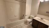 6183 Stone Valley Court - Photo 21