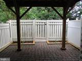 6183 Stone Valley Court - Photo 22