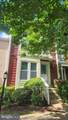 6183 Stone Valley Court - Photo 23