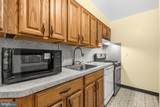 2305 Greenery Lane - Photo 12