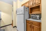 2305 Greenery Lane - Photo 13