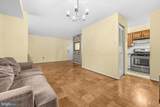 2305 Greenery Lane - Photo 14