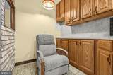 2305 Greenery Lane - Photo 15