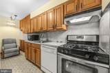 2305 Greenery Lane - Photo 16