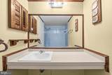 2305 Greenery Lane - Photo 17