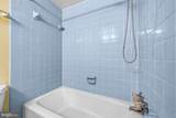 2305 Greenery Lane - Photo 18