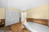 2305 Greenery Lane - Photo 20