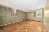 2305 Greenery Lane - Photo 21