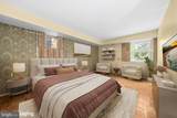 2305 Greenery Lane - Photo 22