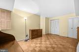 2305 Greenery Lane - Photo 23