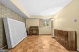 2305 Greenery Lane - Photo 24