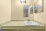 2305 Greenery Lane - Photo 26