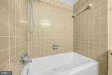 2305 Greenery Lane - Photo 27