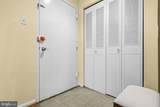 2305 Greenery Lane - Photo 28