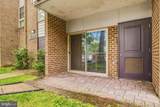 2305 Greenery Lane - Photo 29