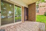 2305 Greenery Lane - Photo 30