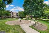 2305 Greenery Lane - Photo 34