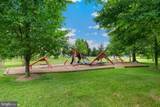 2305 Greenery Lane - Photo 36