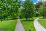 2305 Greenery Lane - Photo 38