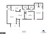 2305 Greenery Lane - Photo 40