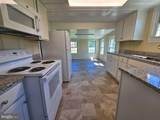 8103 James Monroe Highway - Photo 10