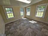 8103 James Monroe Highway - Photo 13