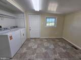 8103 James Monroe Highway - Photo 14