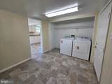 8103 James Monroe Highway - Photo 15