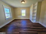 8103 James Monroe Highway - Photo 3