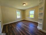 8103 James Monroe Highway - Photo 4