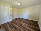 8103 James Monroe Highway - Photo 5