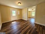8103 James Monroe Highway - Photo 7