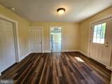 8103 James Monroe Highway - Photo 8