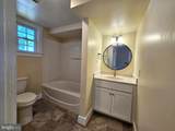 8103 James Monroe Highway - Photo 9