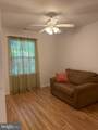 24555 Deepwater Point - Photo 19