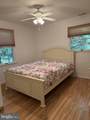 24555 Deepwater Point - Photo 20