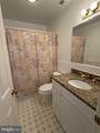 24555 Deepwater Point - Photo 21