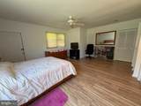 24555 Deepwater Point - Photo 22