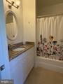 24555 Deepwater Point - Photo 24