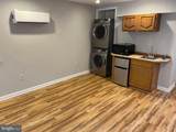 593 A Street - Photo 1