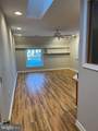 593 A Street - Photo 3
