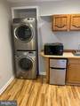 593 A Street - Photo 5