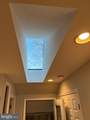 593 A Street - Photo 6