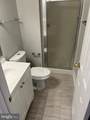 593 A Street - Photo 7