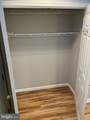 593 A Street - Photo 8