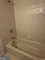 5225 Pooks Hill Road - Photo 12