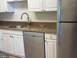 5225 Pooks Hill Road - Photo 6